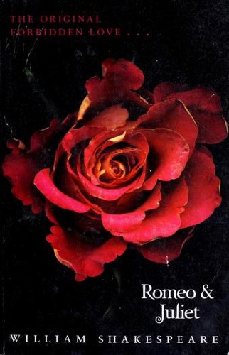 Romeo & Juliet (Juliet's Story / Romeo and Juliet)