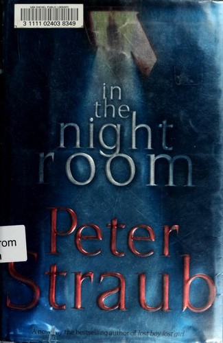 In the Night Room