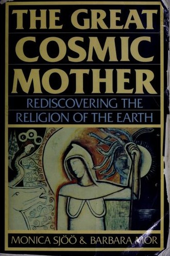 The great cosmic mother