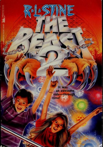 Beast 2