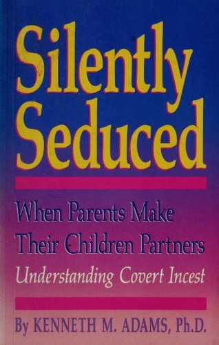 Silently seduced