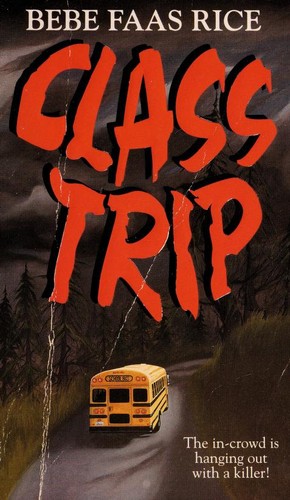 Class Trip