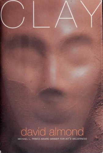 Clay