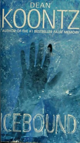 Icebound
