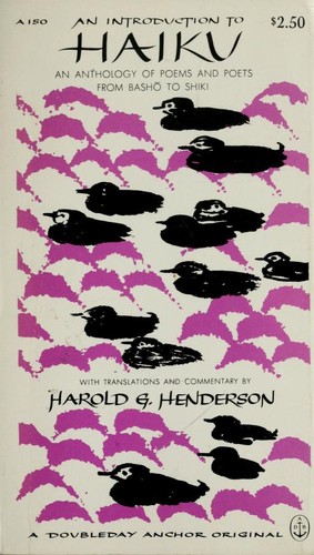 An introduction to haiku
