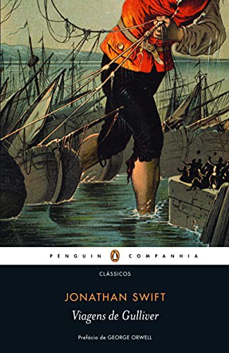 Gulliver's Travels