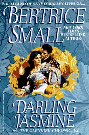 Darling Jasmine