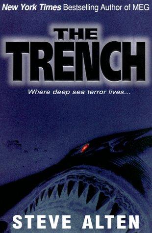 Trench, The