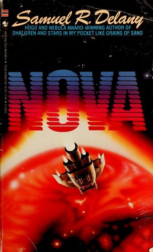 Nova