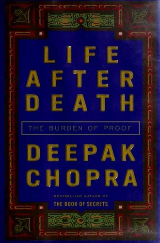 Life After Death