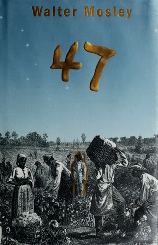 47