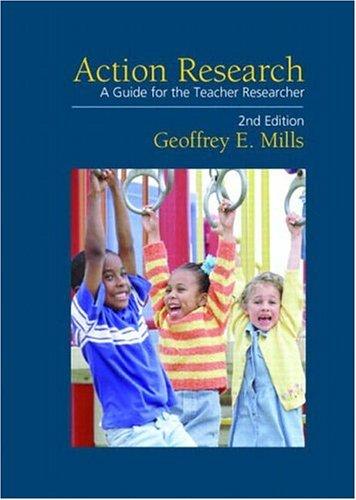 Action Research