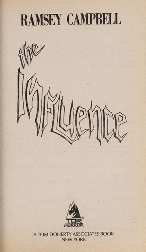 The influence