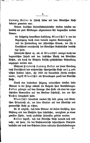 Deutsche zeit und streit-fragen by  cover