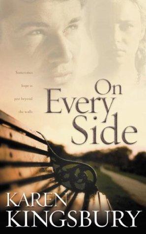 On every side