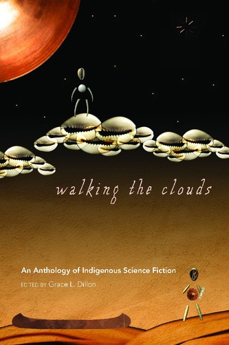 Walking the clouds