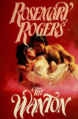 The Wanton