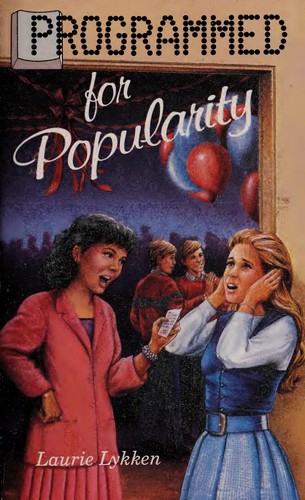 Programmed for Popularity