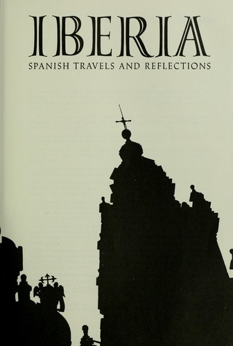 Iberia