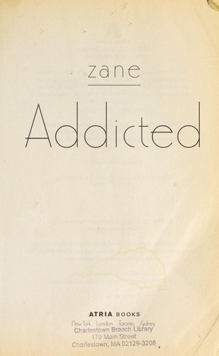 Addicted