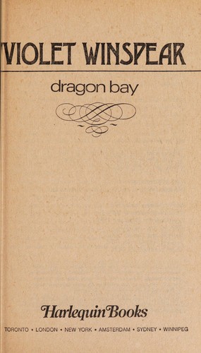 Dragon Bay