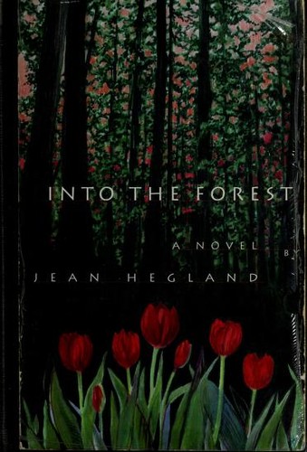 Into the Forest