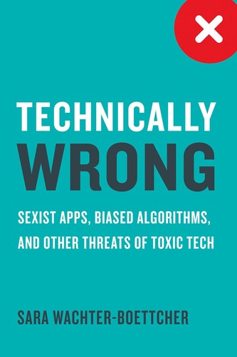 Technically Wrong