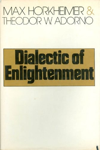 Philosophische Fragmente