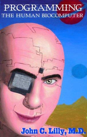 Programming the Human Biocomputer