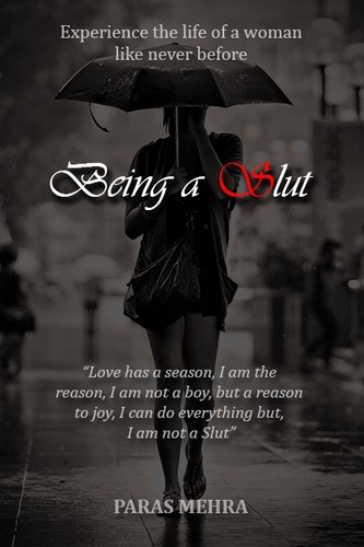 Being A Slut