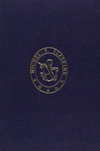 Le mouvement poétique français de 1867 à 1900 by Catulle Mendès cover