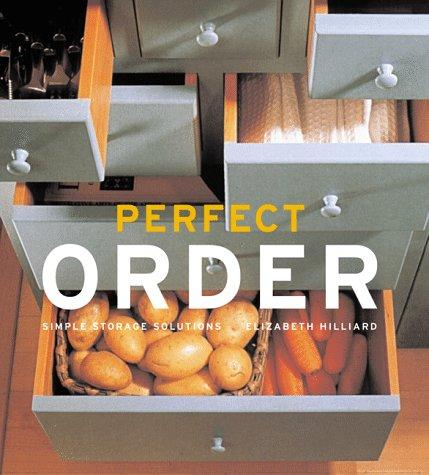 Perfect Order