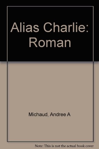 Alias Charlie