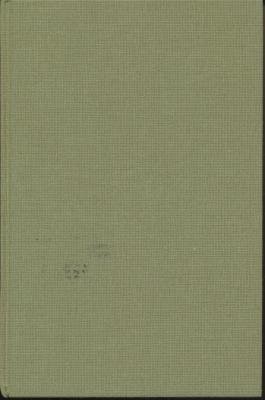 Dictionnaire des graveurs, illustrateurs et affichistes français et étrangers (1673-1950) by Gaïte Dugnat cover