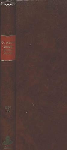 Deutsche poëtische Gedichte by Sibylla Schwarz cover
