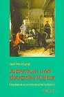 Judentum und deutsche Kultur by Jost Hermand cover
