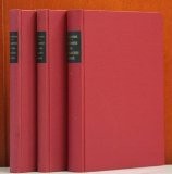 Philosophie der symbolischen Formen