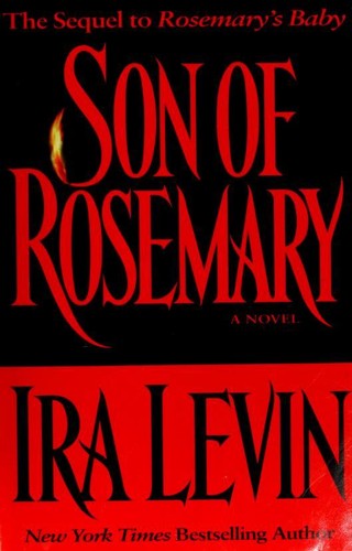 Son of Rosemary