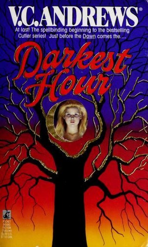 Darkest Hour