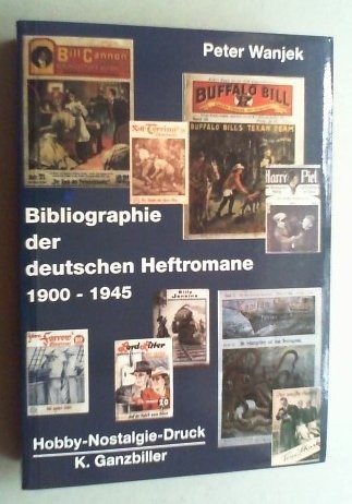 Die Mainzer Republik: Der Rheinisch-Deutsche Nationalkonvent (German Edition) by Rhineland-Palatinate (Germany). Landtag cover
