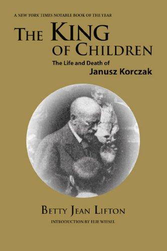 The king of children