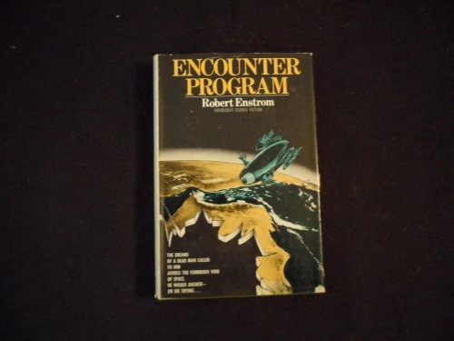 Encounter program
