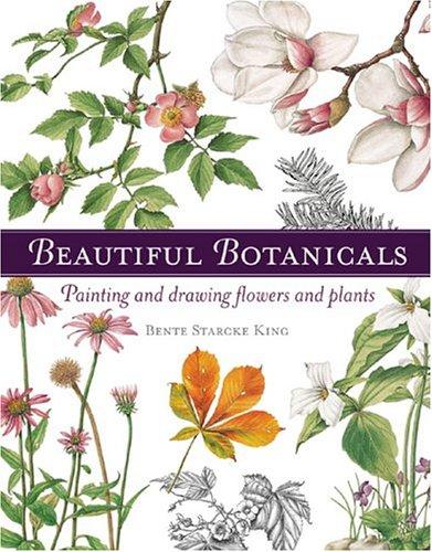 Beautiful Botanicals