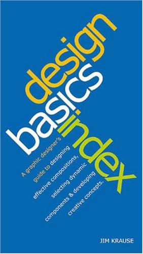 Design Basics Index