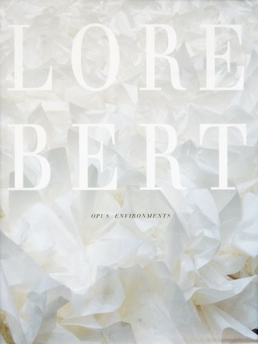 Lore Bert