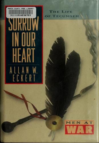 A Sorrow in Our Heart