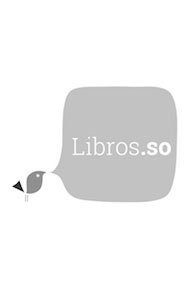 Generalizaciones de los números