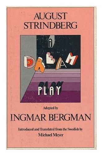 A dream play