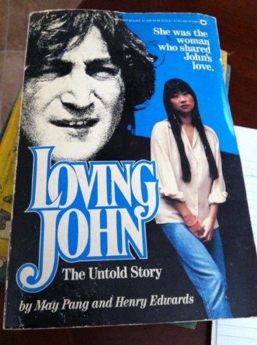 Loving John