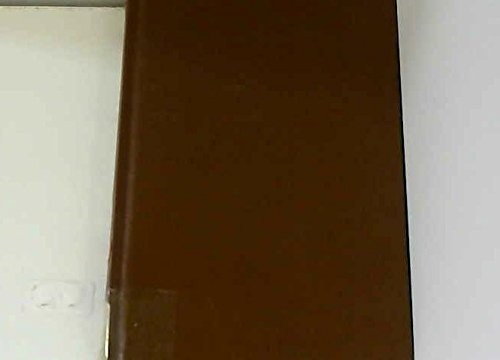 Organization for program management